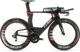 Llll aktueller triathlonrad vergleich kostenloser test • juli 2021 triathlonrad finden und aktuellen testsieger online kaufen. Rennrad Oder Triathlonrad Welches Bike Passt Zu Dir Fahrrad Xxl