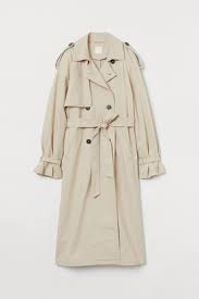The camel coat is a real classic that pairs perfectly with everything from casual tees to cosy knits. ÙˆÙ‚ÙˆØ¯ Ù…Ø®ØªÙ„Ø· Ø£Ø±Ù†ÙŠ H M Long Coat Womens Dsvdedommel Com