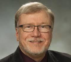 How Did Mask-Wearing Become Controversial? Political Science Professor  Discusses Causes, Historic Attitudes