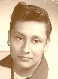 Anastacio Lopez Obituary