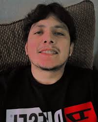 Jose Luis Espinoza Contreras (@josseluis07) • Instagram photos and videos