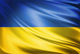 Флаг украины flag of ukraine. Flag Ukrainy Lenty Stokovye Foto Izobrazheniya Skachat Flag Ukrainy Lenty Kartinki Na Depositphotos