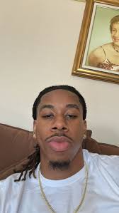 Extendo¿님(@whois.brendan)이 게시한 사진