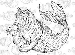 Dollhouse coloring page that you can customize and print for kids. Downloadable Coloring Pages Shop Hilary Ann Love Glass