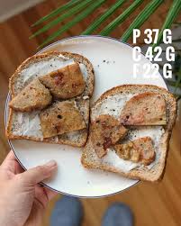 Pin On Veganfood