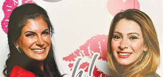 What a Long, Strange Trip it's Been