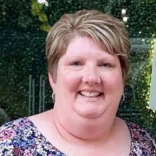 Nicole Blaser (@NicoleBlaser1)