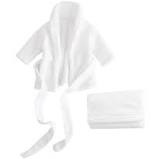 It's perfect for throwing on after a bath or a swim, and best of all, it's made from two dollar store dish towels! Aclk Sa L Ai Dchcsewjm8ylrtpzyahvs Hckhq C1yyabaeggjlzg Sig Aod64 0dcv7ornmh6nrojrcv5novzfzp5w Adurl Ctype 5