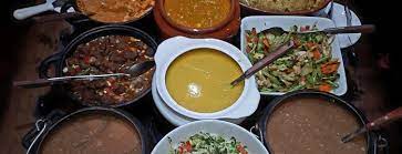 The 15 Best Places For Organic Food In Sao Paulo