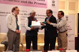 Krishna murthy ella is chairman/mng dir/founder at bharat biotech intl ltd. Developing Sheelapanicker S Blog