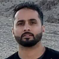 1300+ "Sandhu" profiles