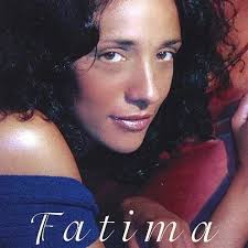 Fatima