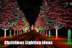 Check out our do it yourself christmas gift selection for the very best in unique or custom, handmade pieces from our shops. Pin On Do It Yourself Inspirations