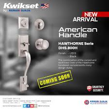 Pentingnya ukuran standar pada jendela karena jendela akan mempengaruhi intensitas pencahayaan dan sirkulasi udara ke dalam ruangan. Kenari Djaja Twitter àªªàª° Nantikan Produk Terbaru Kenari Djaja Dengan Tampilan Yang Menawan Bisa Menjadikan Pintu Rumah Anda Semakin Istimewa Info Customer Service 081285677070 Wa Telp Sms K E N A R I D J A J A