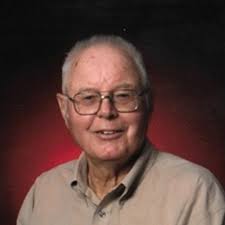 Donald Lester Halverson Obituary October 24, 2018