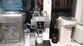 I can't fault delonghi !!! Delonghi Ecam 23 460s Avtomaticheskaya Kofejnaya Mashina Obzor Ot Comfy Ua Youtube