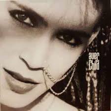 Jane Child Discography: Vinyl, CDs, & More