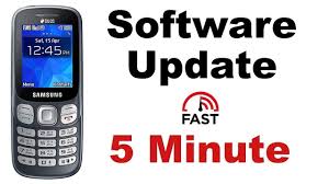 Samsung b313e usb driver download here samsung b313e flash tool here samsung b313e flash file here. Samsung Metro B313e Software Update With Tested File And Flashing Youtube