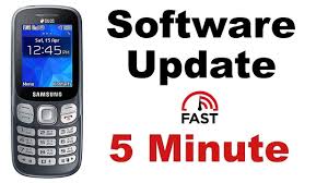 Uc browser for samsung b313e java : Samsung Metro B313e Software Update With Tested File And Flashing Youtube