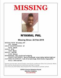 List of the best lighting in brooklyn, ny. Https Www Tennessean Com Story News Local Sumner 2019 02 28 18th Judicial Drug Task Force Arrests Gallatin Men Drug Bust 3021099002 2019 02 28t23 08 51 00 00 Https Www Gannett Cdn Com Presto 2018 08 31 Pnas 4d49309c 1d07 4535 853f
