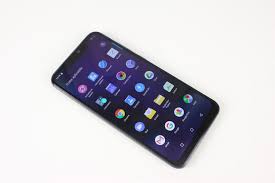Diagonal size of the display of allview soul x5 pro and details about other allview models with screens of the same or similar diagonal length. Allview Soul X5 Pro Review Gadget Ro Hi Tech Lifestyle