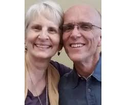 Robert Fry Obituary (2016)