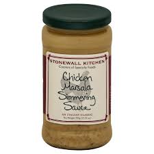 However, you will learn how to categorize food and make better choices in order to fill your day with primarily green foods, and fewer red or yellow foods. Stonewall Kitchen Stonewall Kitchen Simmering Sauce 17 75 Oz Walmart Com Walmart Com