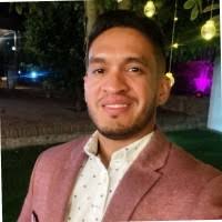 80+ "Miguel Zerpa" profiles