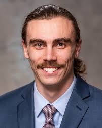 People — Scott Research Group