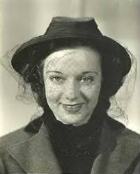 Rita K. Oehmen (1917-1995)