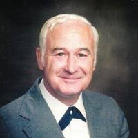 Tom Grimmett's Instagram, Twitter & Facebook