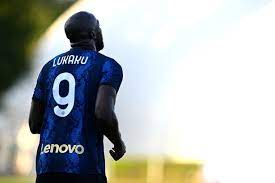 Chelsea have not given up on signing romelu lukaku this summer, with the blues remaining in constant contact with inter over a potential transfer. Wg Riuqz9dh57m