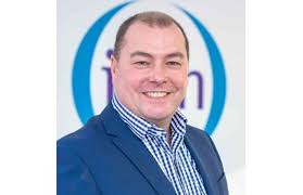 NEW IOSH PRESIDENT-ELECT KEEN TO ENHANCE PROFESSION'S DIVERSITY