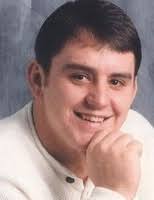 Obituary information for Kevin Michaels Lewis