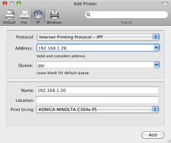 Download the latest drivers, manuals and software for your konica minolta device. Print
