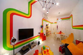 Pin On Gay Youth Center