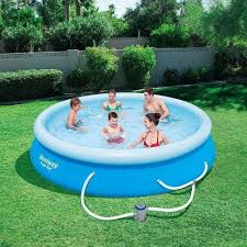 Maybe you would like to learn more about one of these? Swimming Pools Target