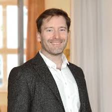 Looking for online definition of nis or what nis stands for? Nis Grunberg Merics