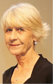 Obituary information for Janice P. Gambrell