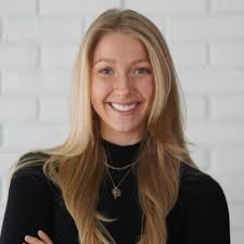 I am incredibly honored to share that I was one of the recipients of the  "Women to Watch" award presented by the Connecticut Society of CPAs  (CTCPA)!