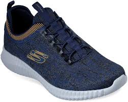 Skechers Elite Flex Hartnell Mens Sneakers Products