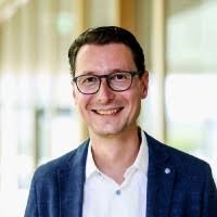 10+ "Norman Link" profiles