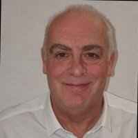 70+ "Steve Royle" profiles