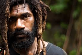 Womad 2024: Vanuatu artist TioBang Massing brings mix of reggae and folk -  NZ Herald