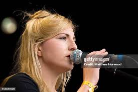 145 Matthew Mead Stock Photos, High-Res Pictures, and Images