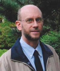 Honouring our top teachers