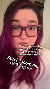 Author Charlie Novak