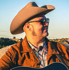 My cover of When My Blue Moon Turns To Gold Again, first sung by Wiley  Walker & Gene Sullivan, an oldie Goldie song. 🌹