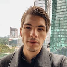 Jorge Favela (@jorgefavela_)