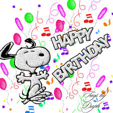 Lovethispic is a place for people to share snoopy pictures, images, and many other types of photos. Snoopy Happy Birthday Quotes Quotesgram
